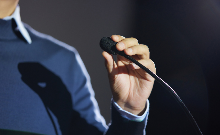 中国药促会宋瑞霖:如果手机价格被管控 就不会有今天的华为