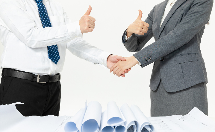 曹雪涛:多方协同攻坚,共筑中国创新药新高地