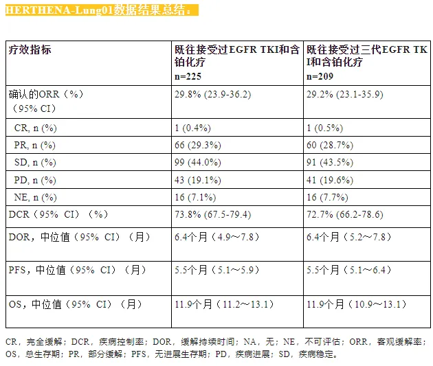 製品詳細