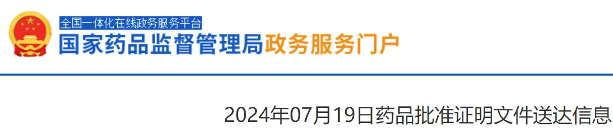 7-1.webp