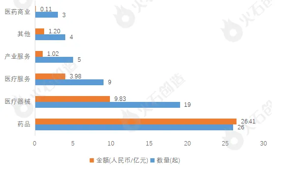 7-7.webp