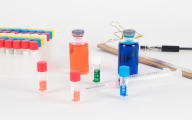 君实生物 PCSK9 单抗获批上市