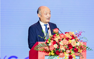 宋瑞霖：绝不能以资金不足为由让创新停滞不前