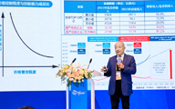 立足中国、面向世界——中国药促会于第七届进博会发布战略合作以推动中国医药创新进一步高质量发展