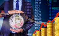 AI时代来临，医保基金穿透式监管成为可能