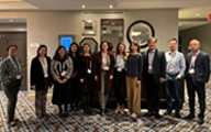 中国药促会IFPMA ICH三位专家受邀参加2024年ICH大会