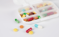 重磅丨长风药业慢性阻塞性肺病(COPD)领域新产品雷芬那辛吸入溶液获批临床