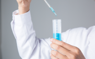 科伦博泰：芦康沙妥珠单抗获FDA突破疗法认定，治疗EGFR突变NSCLC