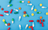 FDA 发布加速审批修订指南，反映加快撤销程序