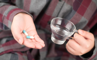 结果超预期，阿斯利康“救命药”仍被FDA拒批？