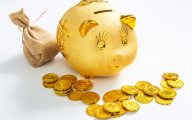 ADC一哥，冲向新金矿