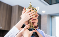 2024年真实的医疗融资，6位创始人讲述心酸故事