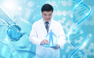 生物类似药再起风云！山德士对安进提起反垄断诉讼