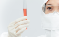 一个月收购三家Biotech！这家公司什么来头？