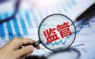 2026医药并购资金涌向何处？