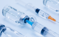 专访周辉：信达生物的加减法