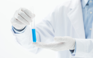交出3900万美元止损费后，Immunovant股价大涨35%