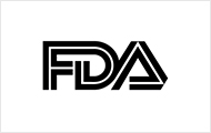 FDA发布6大新指南 全力推进基因疗法