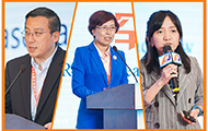 呼吁各方共同行动！创投大会罕见病专场圆满结束