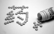 2018药企仿制药PK：首仿看恒瑞，一致性评价看华海、齐鲁，还有瑞阳、正大天晴