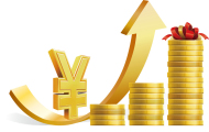 今年生物技术行业IPO表现强劲 目前总融资额57.5亿美元