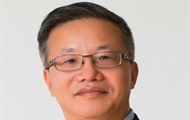 科学家+企业家：俞德超的情怀和信达的使命