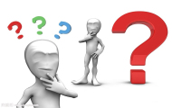 广州GPO仅三家商业公司中标？