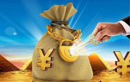 哈药集团斥资7亿收购GNC