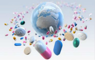 生物制药领域全球趋势两大报告发布 中国需加强抗体药物专利海外布局