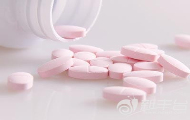 研发中心裁撤潮后，礼来、AZ、GSK、赛诺菲等跨国药企中国研发怎么布局？