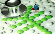 技术转化提速、新药产出飙升：药源回顾2018