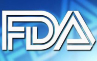盘点 | 2018年美国FDA批准的81个孤儿药适应症