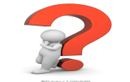 中国仿制药格局将变，药企该以何取胜未来？