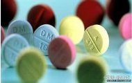 50余种抗癌药原料明年起零关税 业内：将拉低药价