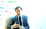 香港交易所行政总裁李小加在第三届医药创新与投资大会上都说了啥？