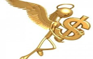 最高1000万元，深圳重奖一致性评价品种！！