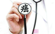 柳叶刀文章 | 中国抗癌药物研发的挑战