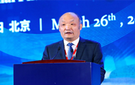宋瑞霖：强化专利权保护是推动中国医药创新的必然需求