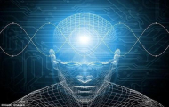全球药物研发报告：肿瘤管线数量上升26% AD失败管线达86项