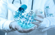 抗艾滋病新药塞拉维诺获批进入临床研究，成国内首个获批CCR5受体拮抗剂