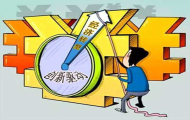 创新10年：中国医药行业迎来重大转折点