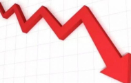 诺华、罗氏、豪森等药企，42个品种大降价！