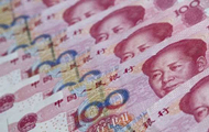 2个月卖了2个亿！这只药“完爆”肝癌一线靶向疗法，恒瑞、石药……发力了