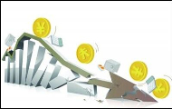 全国药店总数创历史新高，药品终端消费增速却是本世纪最低水平，发生了什么？