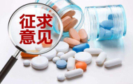 CDE：29个ICH指导原则将实施！征求意见