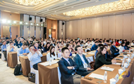 大数据+智慧医疗专场｜港交所探索数据交易平台 大数据+AI驱动千亿智慧医疗市场