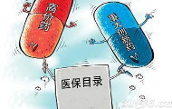 2019年医保目录谈判结果有望月内公布