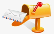 国家药监局关于贯彻实施《中华人民共和国药品管理法》有关事项的公告（2019年第103号）