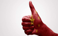 2019年 9个国产1类新药上市！