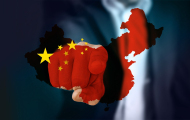 国家卫生健康委办公厅关于在国家远程医疗与互联网医学中心开展新冠肺炎重症危重症患者国家级远程会诊工作的通知